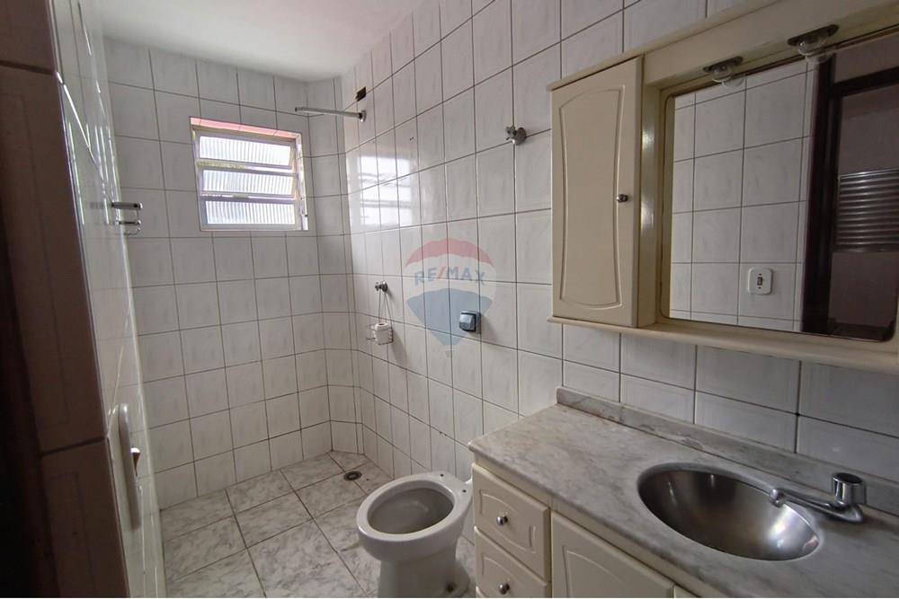 Apartamento - Alugar - Mauá , São Paulo - WhatsApp Image 2025-10-08 at 13.51.09.jpeg - 630751044-391