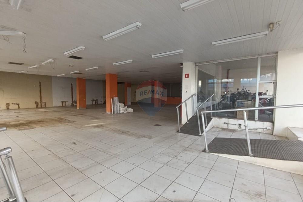 Cj. Comercial/ Sala - Alugar - Andradina , São Paulo - WhatsApp Image 2025-04-04 at 17.04.59.jpeg - 631201035-31