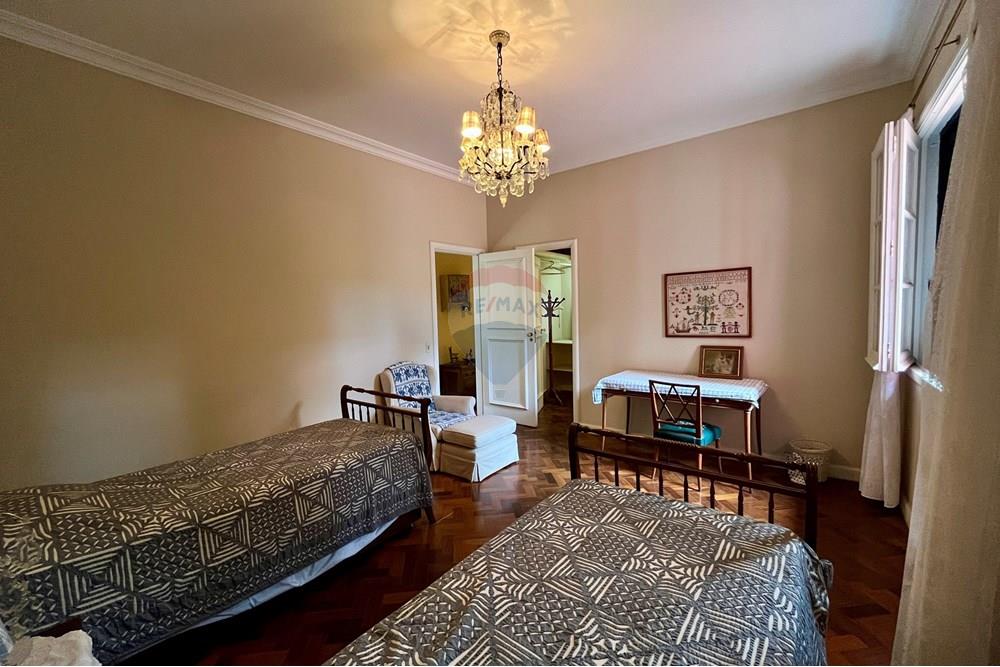 Casa - Venda - Petrópolis , Rio de Janeiro - IMG_5002.JPG - 631611012-6