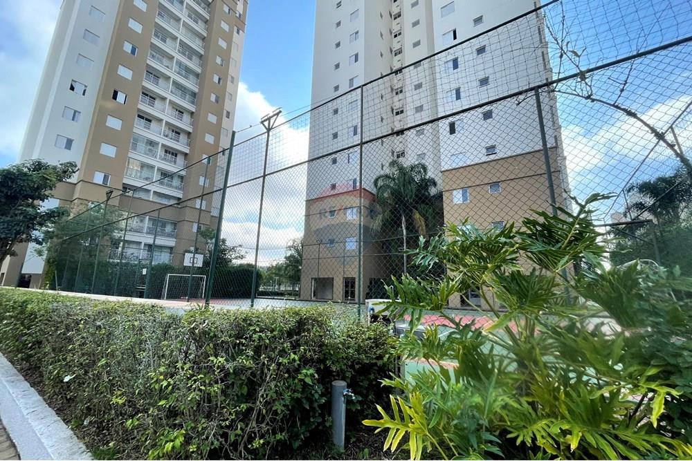 Apartamento - Venda - Mogi das Cruzes , São Paulo - IMG_7367.jpg - 630281020-295