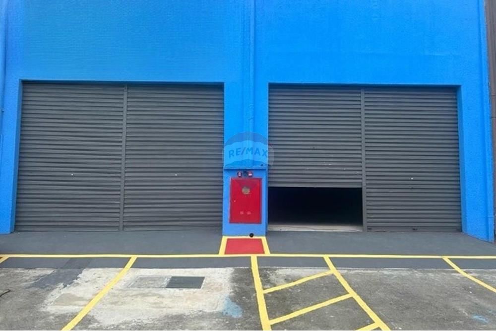 Ponto Comercial/ Loja - Alugar - São Bernardo do Campo , São Paulo - exclusive (12)_cleanup.jpeg - 630821068-39