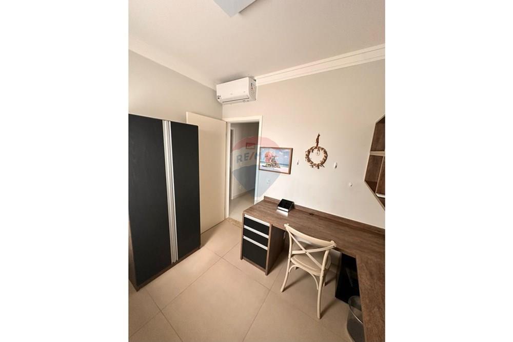 Apartamento - Alugar - Sorocaba , São Paulo - WhatsApp Image 2025-07-04 at 14.14.36 (1).jpeg - 630601274-13