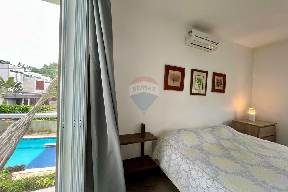 Casa de Condomínio - Venda - São Sebastião , São Paulo - IMG_2792.jpeg - 631461029-16