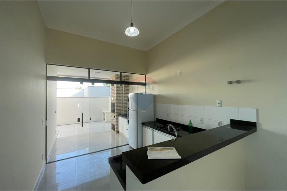 Casa de Condomínio - Venda - Sorocaba , São Paulo - WhatsApp Image 2025-08-05 at 14.49.16 (1).jpeg - 631661005-8