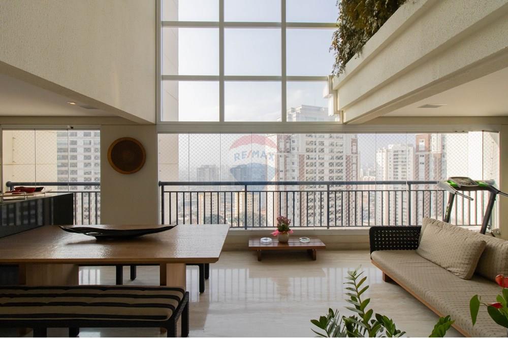 Apartamento - Venda - São Paulo , São Paulo - 045-2.jpg - 631421001-63