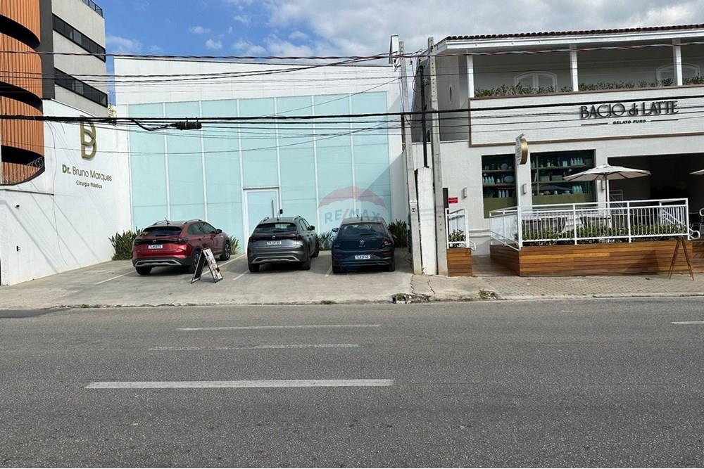 Prédio - Alugar - Sorocaba , São Paulo - WhatsApp Image 2025-07-23 at 10.59.57.jpeg - 630601272-54