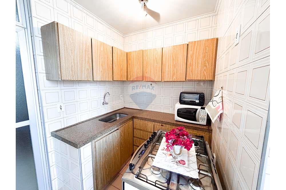 Apartamento - Venda - São José do Rio Preto , São Paulo - IMG_0585.jpg - 631321043-4