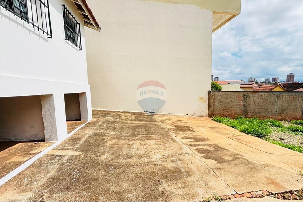 Casa - Alugar - Botucatu , São Paulo - WhatsApp Image 2025-11-03 at 15.02.50 (2).jpeg - 630111016-278