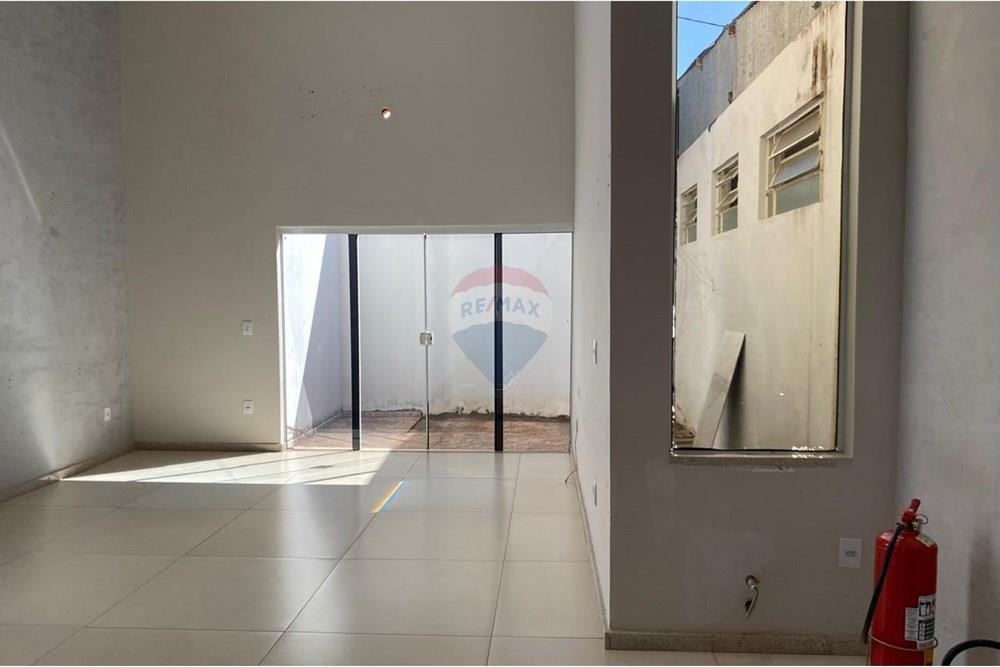 Cj. Comercial/ Sala - Alugar - Lins , São Paulo - WhatsApp Image 2025-05-20 at 2.25.45 PM (2).jpeg - 631011013-1173