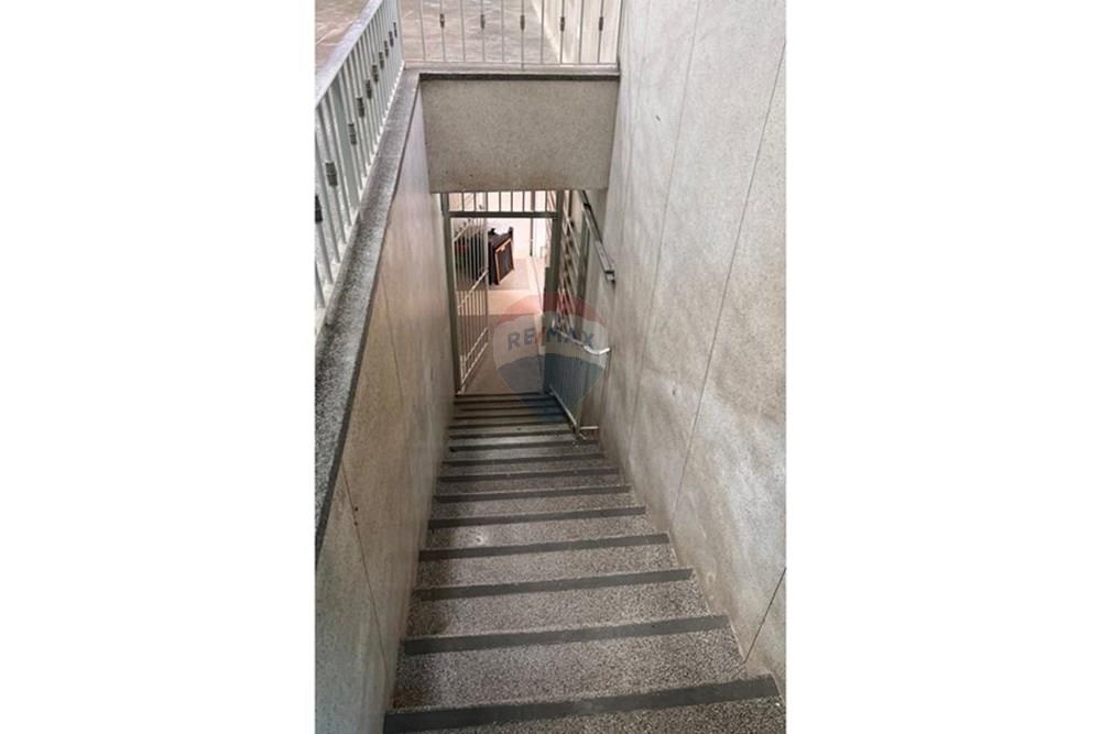 Galpão - Venda - Guarulhos , São Paulo - WhatsApp Image 2025-10-13 at 20.34.24 (1).jpeg - 630251010-462