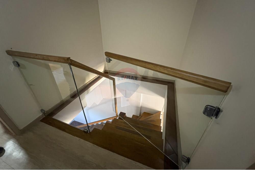 Duplex - Venda - Teresópolis , Rio de Janeiro - IMG_2498.JPG - 630191097-14