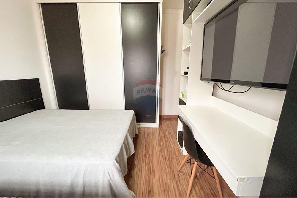 Casa - Venda - Mogi das Cruzes , São Paulo - WhatsApp Image 2025-09-08 at 18.00.39 (3).jpeg - 631251042-12