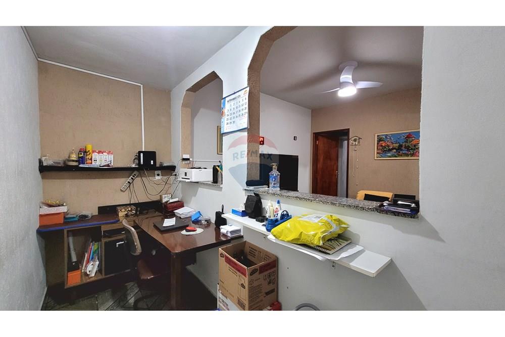 Casa - Venda - Santo André , São Paulo - 20250923_152755.jpg - 630331120-1