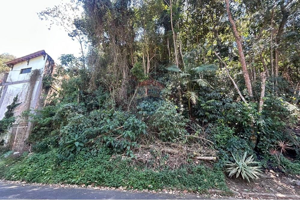 Terreno - Venda - Mairiporã , São Paulo - Imagem do WhatsApp de 2025-09-22 à(s) 13.59.11_e8e6ca24.jpg - 631361005-146