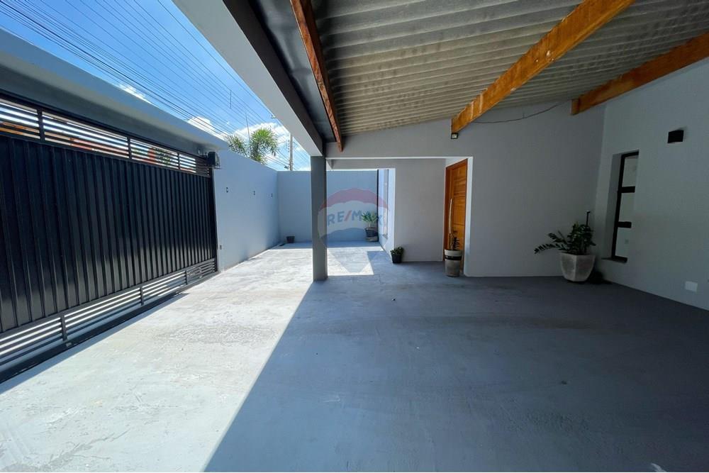 Casa - Venda - Tatuí , São Paulo - 4.jpg - 631081052-6