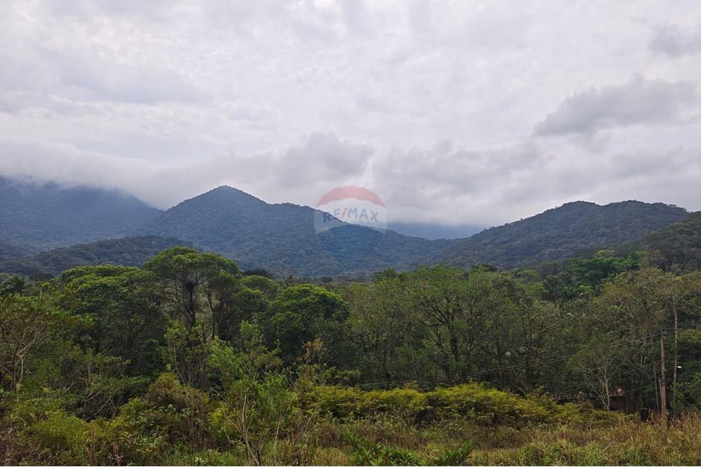 Terreno - Venda - São Sebastião , São Paulo - IMG_20251003_112805.jpg - 631461059-33