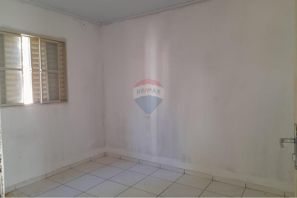 Casa - Alugar - Guaraçaí , São Paulo - 20250325_143704.jpg - 631201028-41