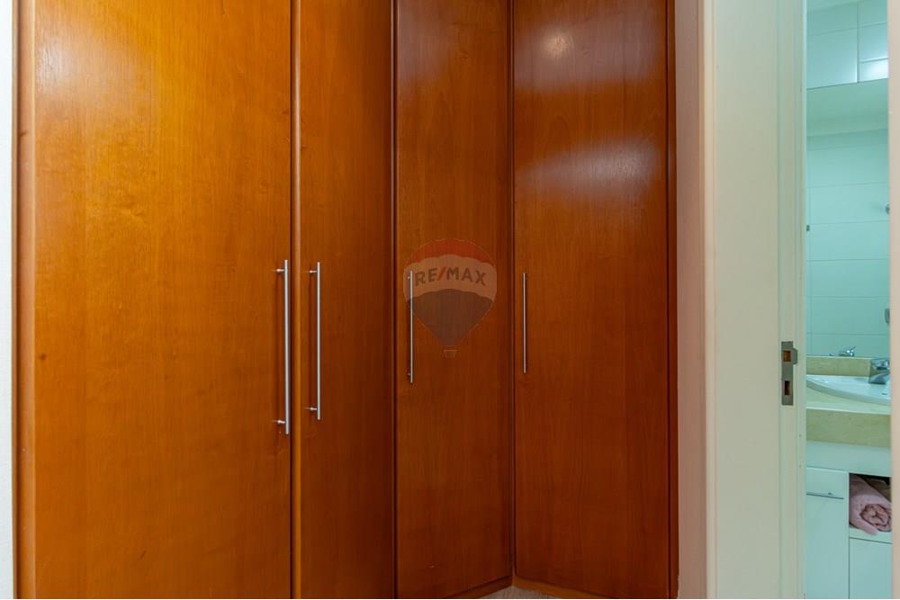 Casa de Condomínio - Venda - Itu , São Paulo - (26).jpg - 631281025-9