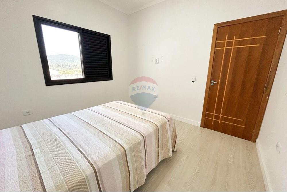 Sobrado - Venda - Mogi das Cruzes , São Paulo - WhatsApp Image 2025-09-30 at 15.15.34 (1).jpeg - 631251042-13