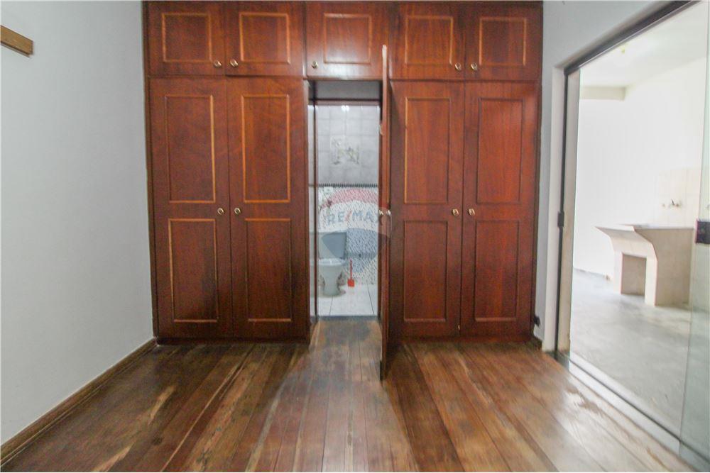 Casa - Alugar - Sorocaba , São Paulo - 49 - 630591041-99
