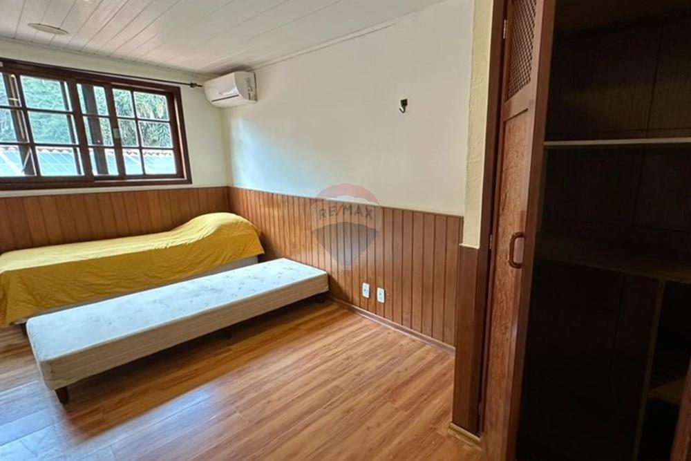 Casa - Alugar - Petrópolis , Rio de Janeiro - 13.jpg - 631611018-1