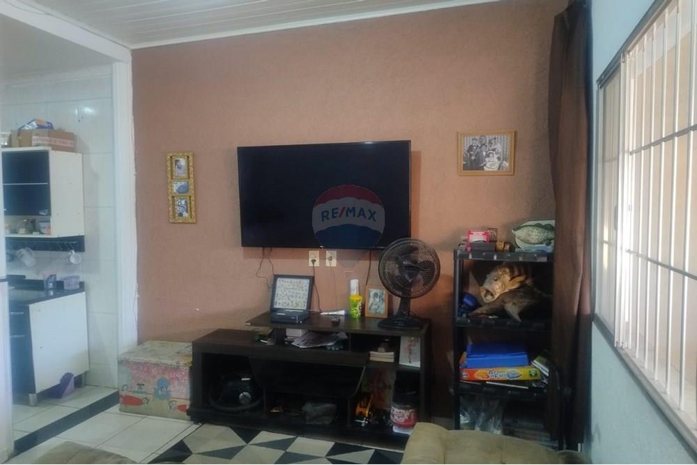 Casa - Venda - Mogi das Cruzes , São Paulo - IMG-20240827-WA0088.jpg - 631251047-110