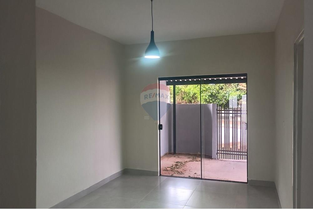 Casa - Alugar - Andradina , São Paulo - IMG_20250922_140126231_HDR.jpg - 631201049-16