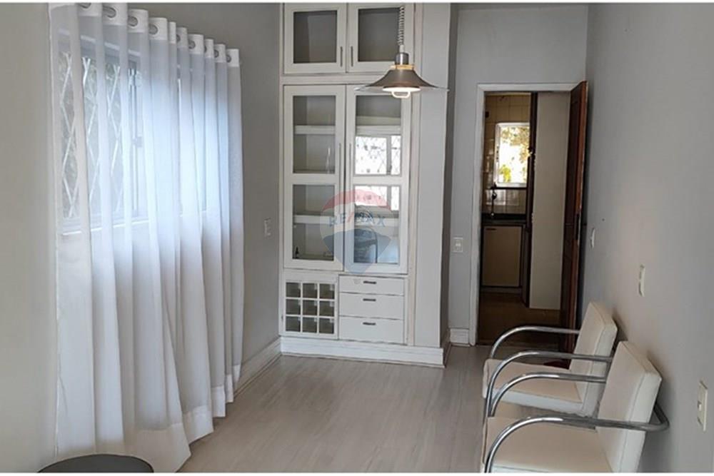 Casa - Venda - Teresópolis , Rio de Janeiro - IMG-20251029-WA0123.jpg - 630191088-2