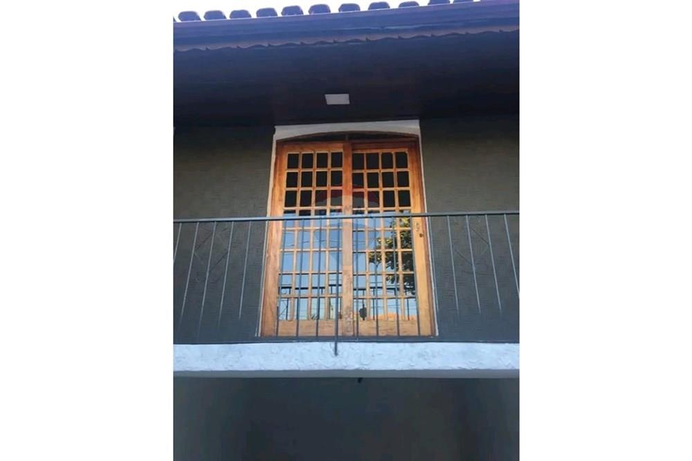 Casa - Venda - Sorocaba , São Paulo - IMG-20250712-WA0080.jpg - Fachada - 630601113-21