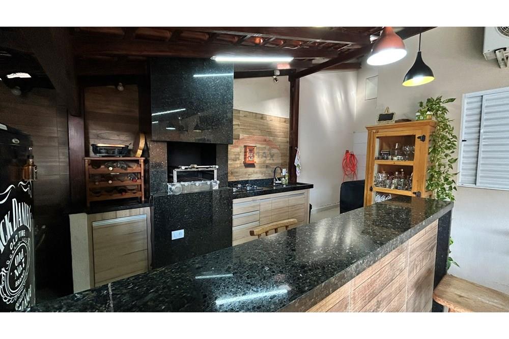 Casa com 2 quartos à venda, 115m² — foto 34 de 42