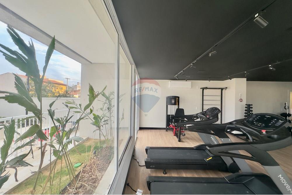 Apartamento - Venda - São José do Rio Preto , São Paulo - IMG_5019.jpg - 630401025-28