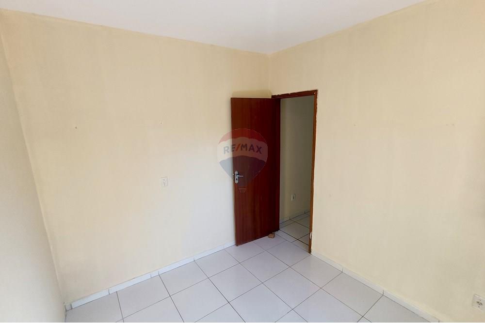 Casa - Venda - Cabo Frio , Rio de Janeiro - IMG_20250619_163051.jpg - 630391113-24