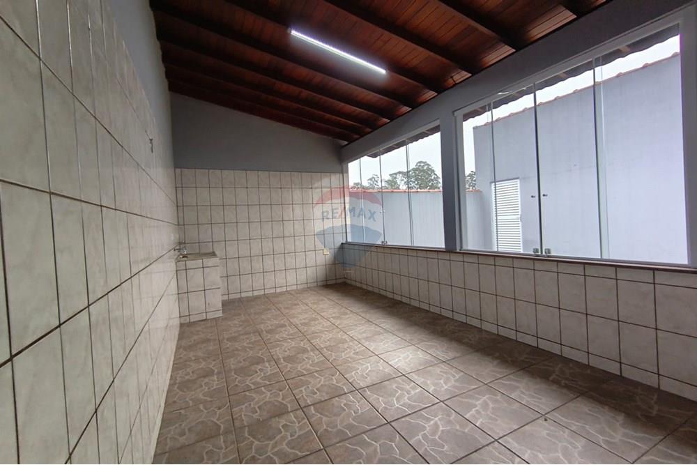Casa - Alugar - Mauá , São Paulo - WhatsApp Image 2025-10-31 at 11.47.33 (3).jpeg - 630751044-422