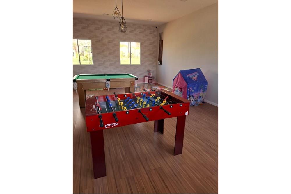 Apartamento - Alugar - Itu , São Paulo - WhatsApp Image 2025-08-01 at 15.33.04 (1).jpeg - 631281015-16