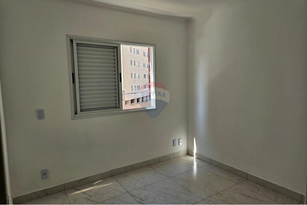 Apartamento - Alugar - Sorocaba , São Paulo - WhatsApp Image 2025-08-13 at 15.55.46.jpeg - 631581001-56