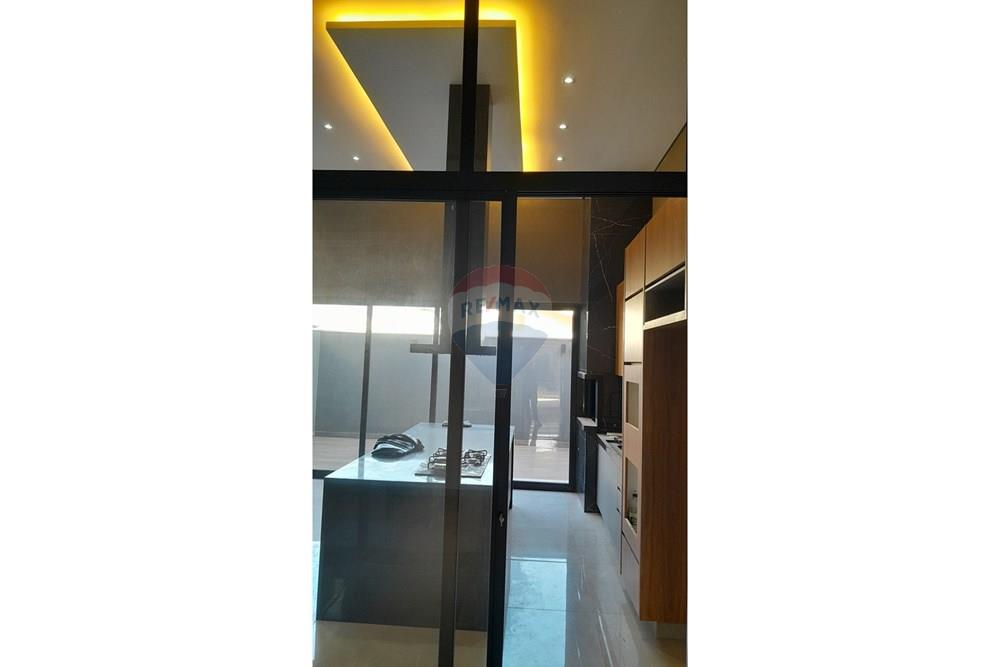 Casa de Condomínio - Venda - Mirassol , São Paulo - 20240718_153242.jpg - 631381002-100