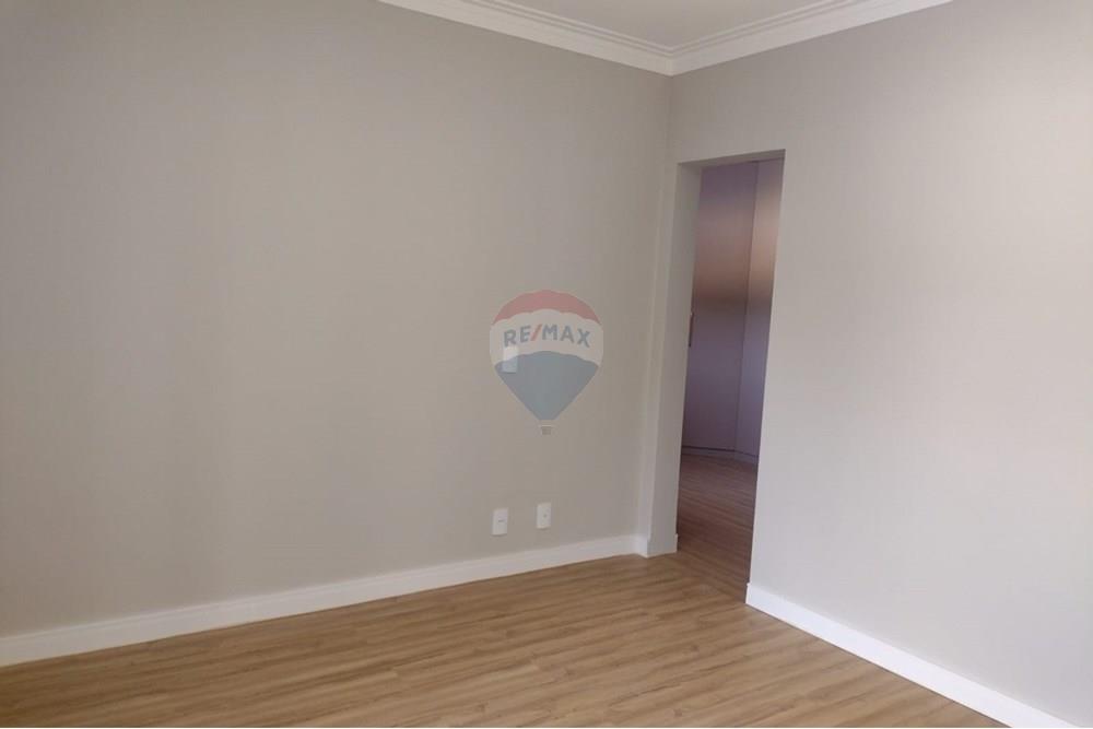 Apartamento - Alugar - Sorocaba , São Paulo - IMG-20241111-WA0028.jpg - 630601149-56