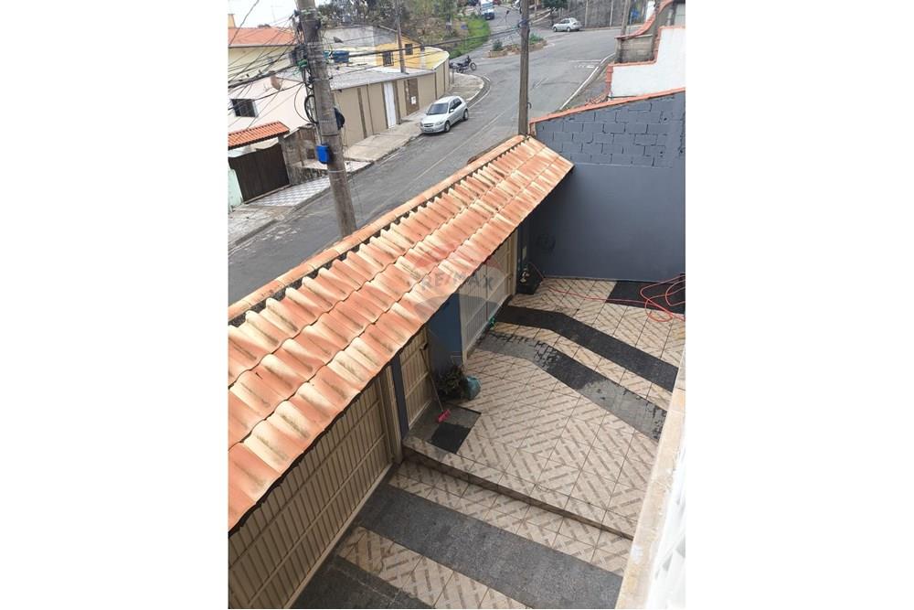 Casa - Alugar - São Roque , São Paulo - WhatsApp Image 2025-10-06 at 10.37.14 (4).jpeg - 631601016-36