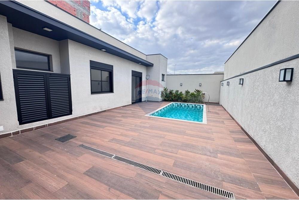 Casa de Condomínio - Alugar - Sorocaba , São Paulo - WhatsApp Image 2025-07-14 at 15.16.47 (2).jpeg - 630601274-32