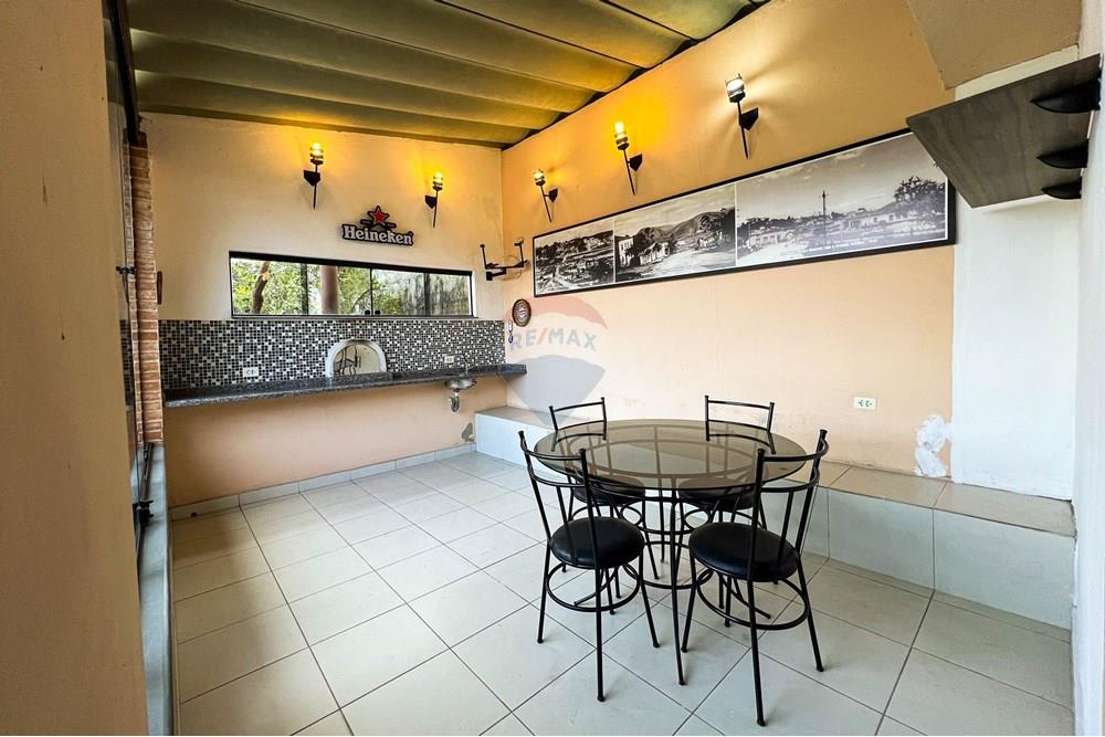 Casa - Venda - Ribeirão Pires , São Paulo - 18.jpg - 631371011-66