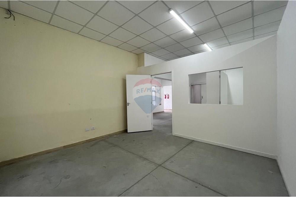 Ponto Comercial/ Loja - Alugar - São José dos Campos , São Paulo - WhatsApp Image 2025-02-25 at 17.11.44.jpeg - 631501001-57