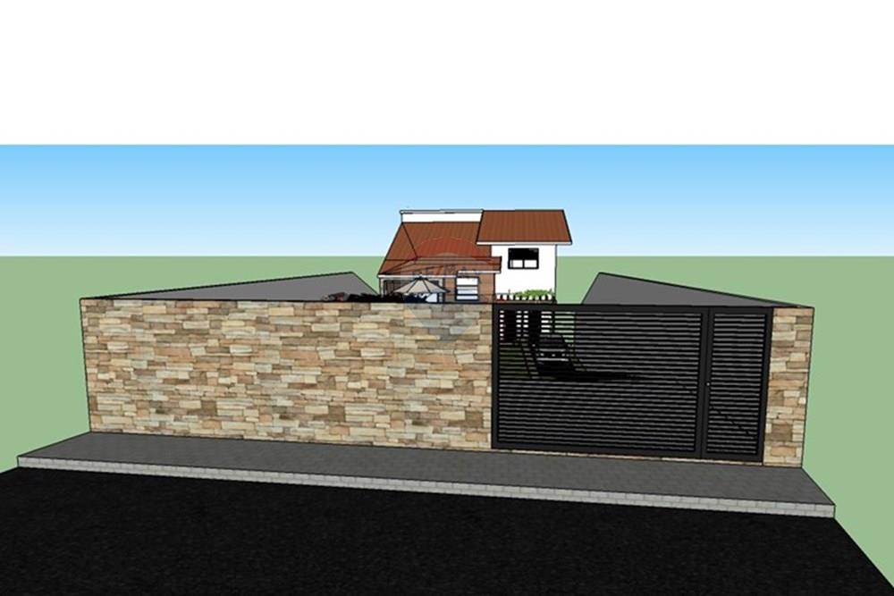 Casa - Venda - Ribeirão Pires , São Paulo - f0616dc8-d134-4f20-a93a-bd1fff7fe310.jpeg - 631371007-103