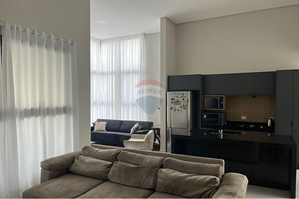 Casa de Condomínio - Alugar - Sorocaba , São Paulo - 11.jpeg - 630601093-136