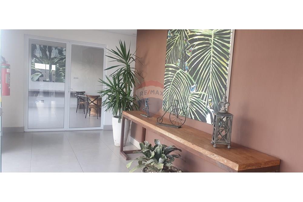 Apartamento - Alugar - Itu , São Paulo - 20240823_132233.jpg - 631281008-181