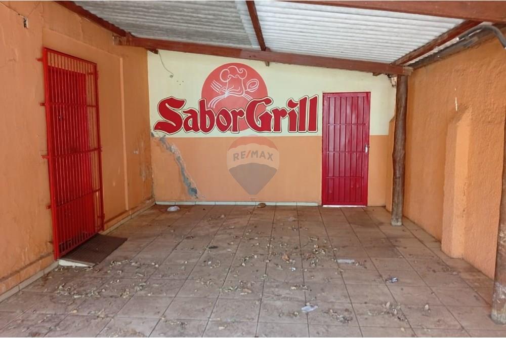 Ponto Comercial/ Loja - Alugar - Lins , São Paulo - WhatsApp Image 2025-10-24 at 10.25.03.jpeg - 631011013-1239