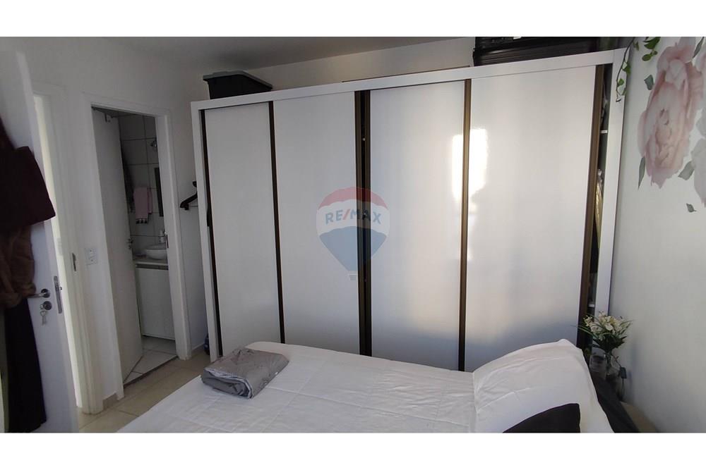 Apartamento - Alugar - Itu , São Paulo - WhatsApp Image 2025-04-09 at 17.28.40 (4).jpeg - 631281001-35