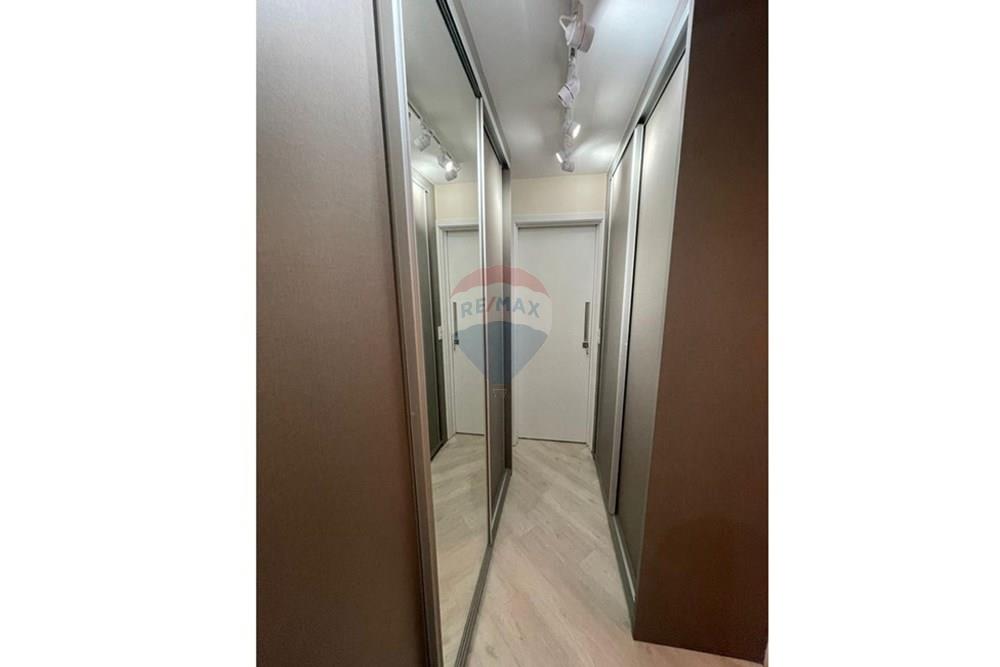 Apartamento - Alugar - Guarulhos , São Paulo - reserva11.jpg - 630251075-232