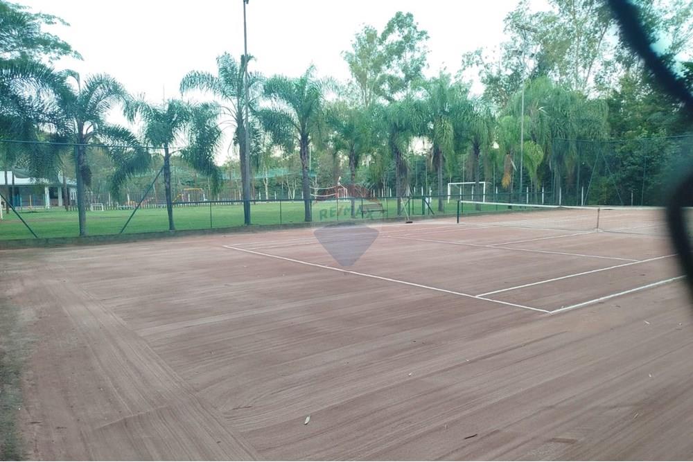 Terreno - Venda - Araçoiaba da Serra , São Paulo - Área do terreno com 2000m² no Condomínio Portal do Sabiá, Araçoiaba da Serra (2).jpg - 631581002-18