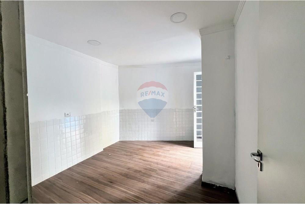 Cj. Comercial/ Sala - Alugar - Guarulhos , São Paulo - WhatsApp Image 2025-10-13 at 18.30.36 (7).jpeg - Sala - 630251010-461