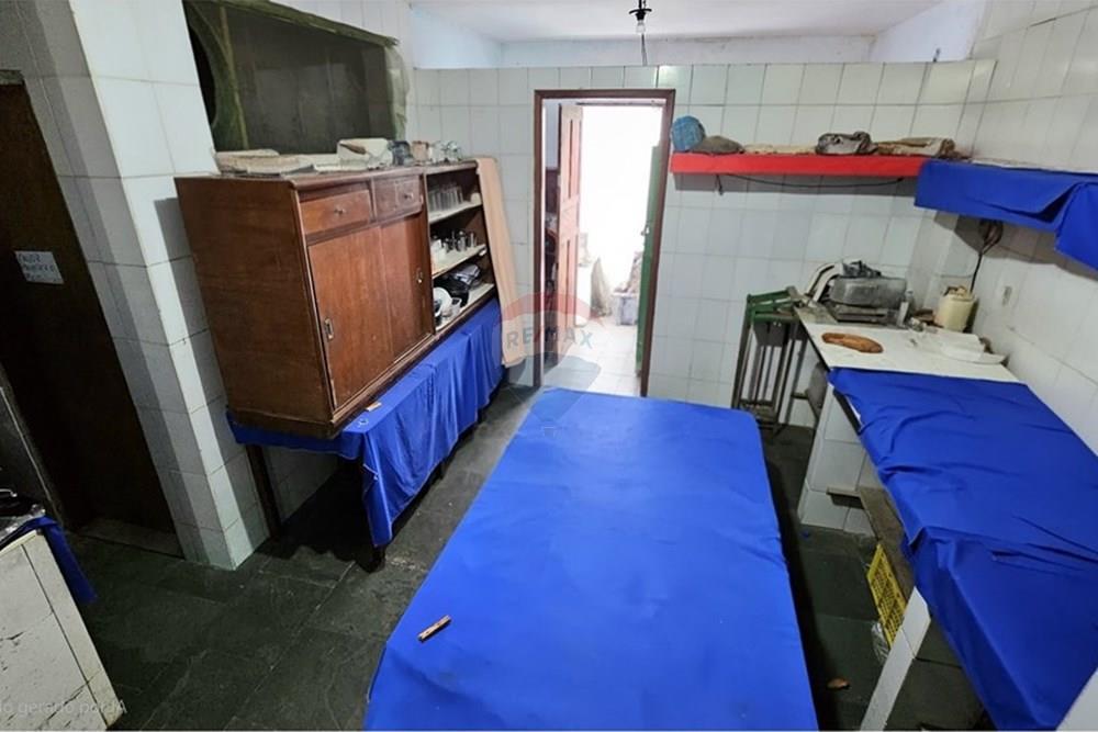 Ponto Comercial/ Loja - Venda - Araruama , Rio de Janeiro - pousada 11.jpeg - 631591007-9